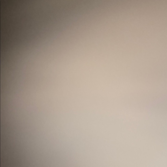 Asos Design Black Double Buckle Women’s platform Sandals size 9 - Picture 5 of 8